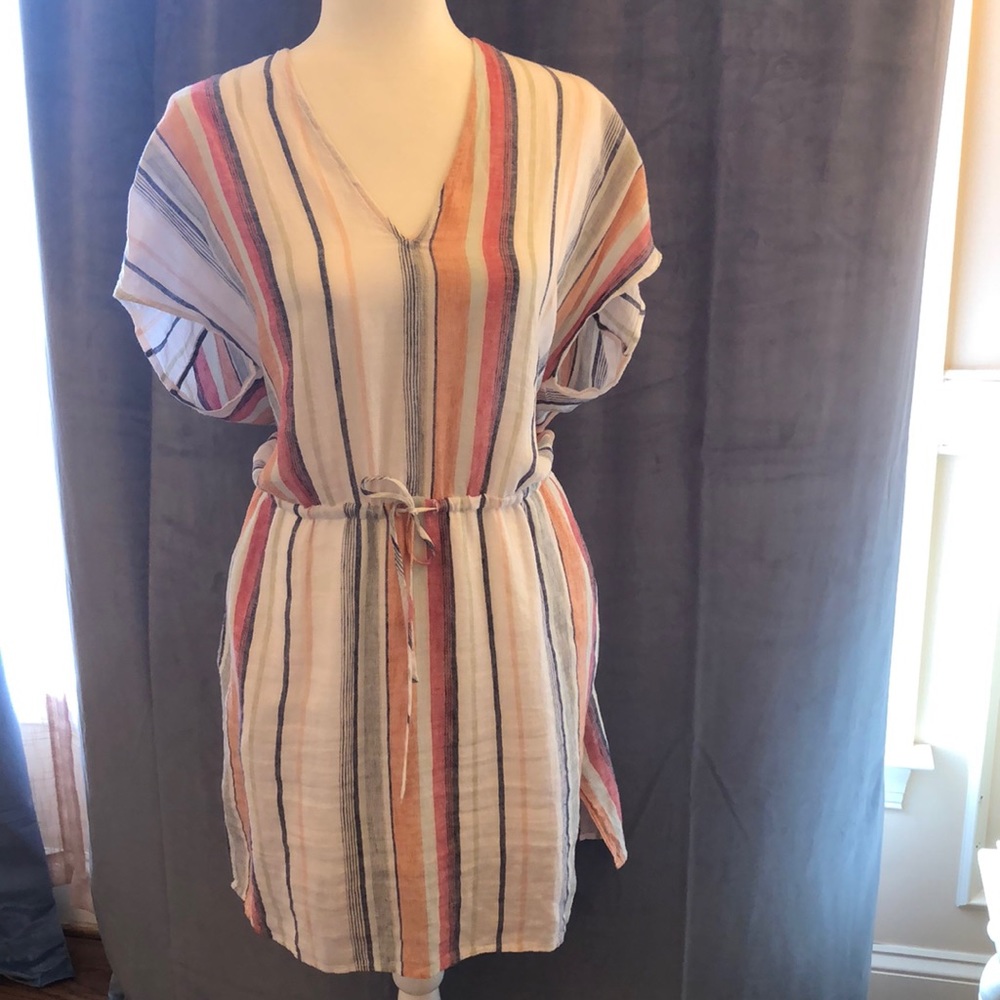 Casual Dress
